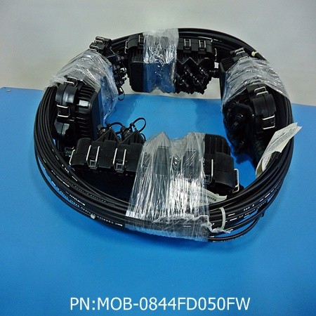 MOB-0844FD050FW