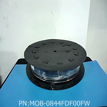 MOB-0844FDF00FW