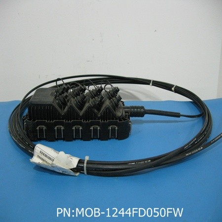 MOB-1244FD050FW