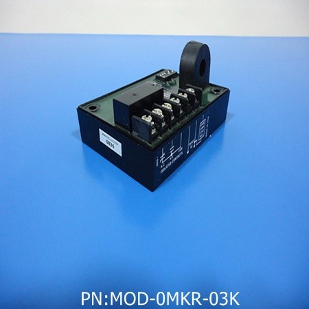 MOD-0MKR-03K