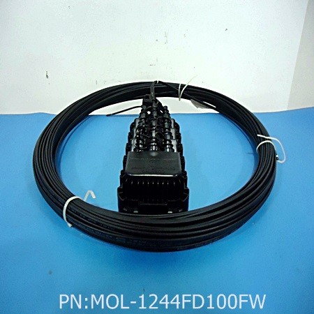 MOL-1244FD100FW
