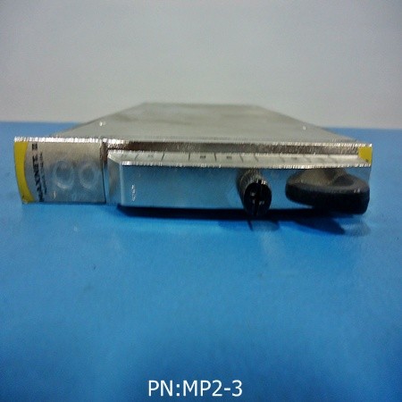 MP2-3