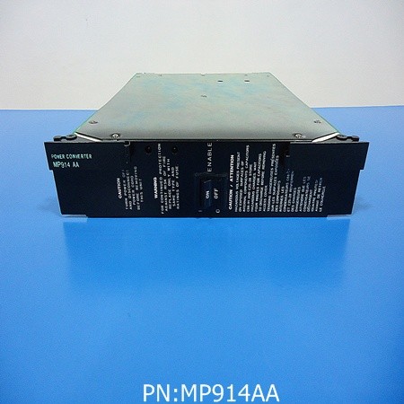 MP914AA