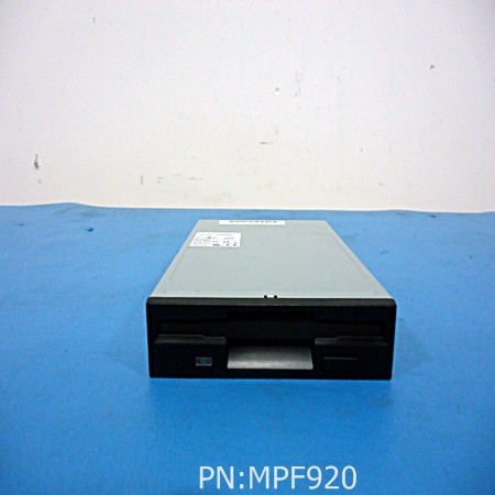 MPF920