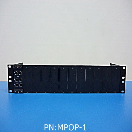 MPOP-1