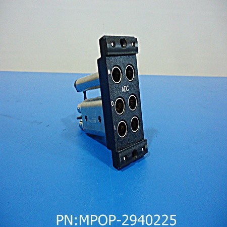 MPOP-2940225