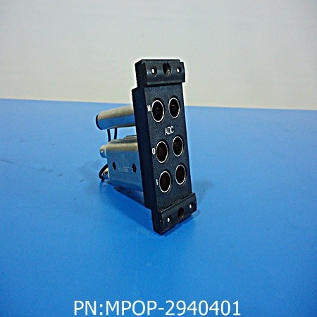 MPOP-2940401
