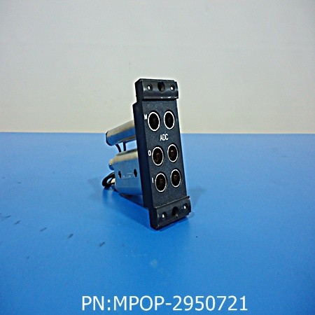 MPOP-2950721