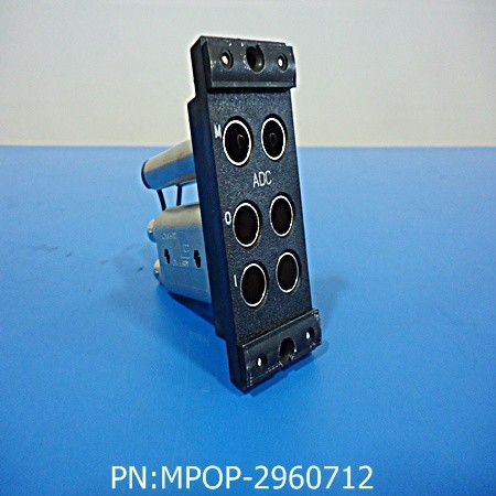 MPOP-2960712
