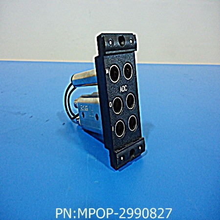 MPOP-2990827