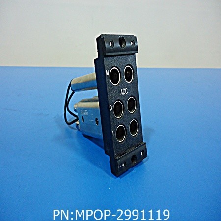 MPOP-2991119