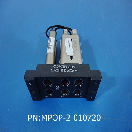 MPOP-2 010720