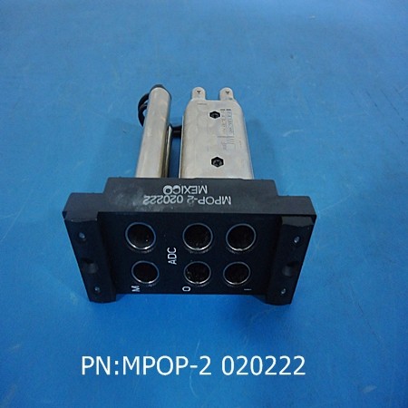 MPOP-2 020222