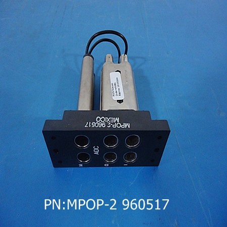 MPOP-2 960517