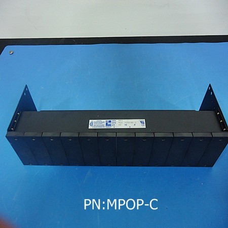 MPOP-C