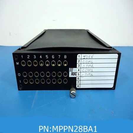 MPPN28BA1