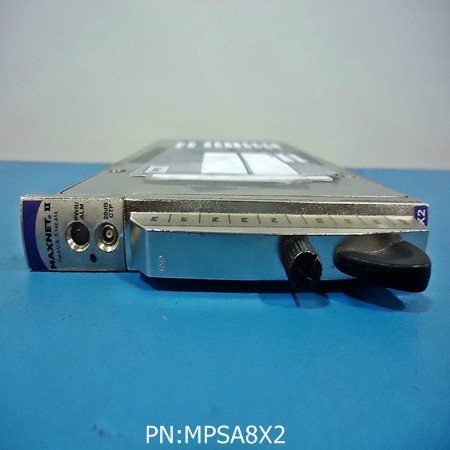 MPSA8X2