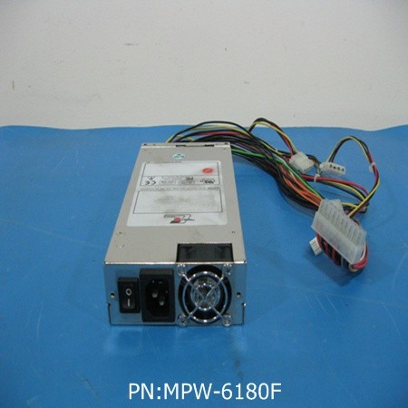 MPW-6180F