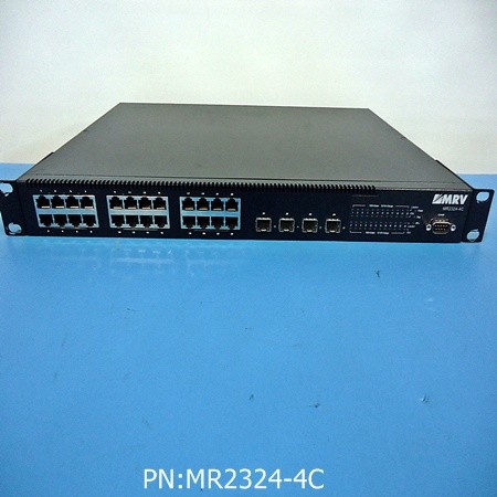 MR2324-4C