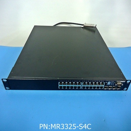 MR3325-S4C