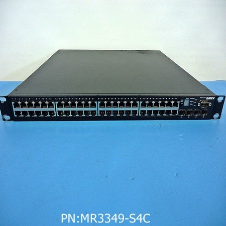 MR3349-S4C
