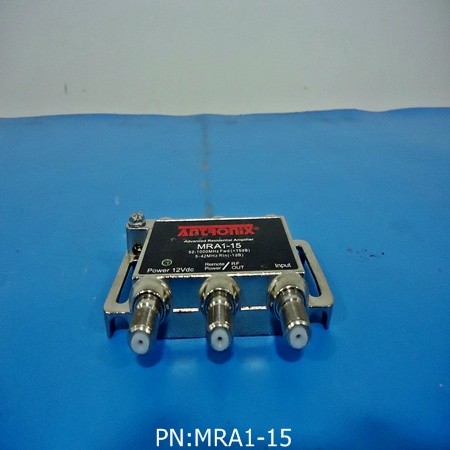 MRA1-15
