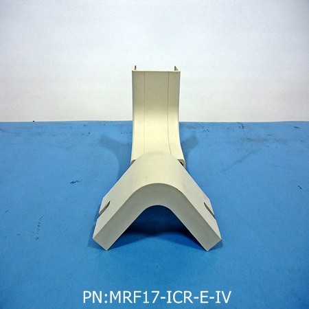 MRF17-ICR-E-IV