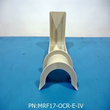 MRF17-OCR-E-IV