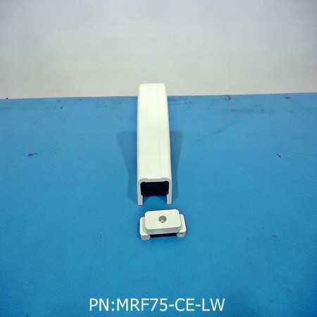 MRF75-CE-LW