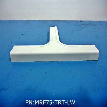 MRF75-TRT-LW