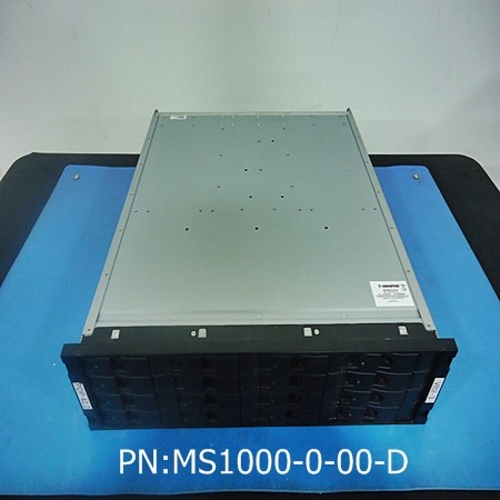 MS1000-0-00-D