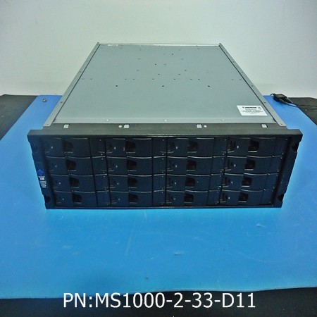 MS1000-2-33-D11