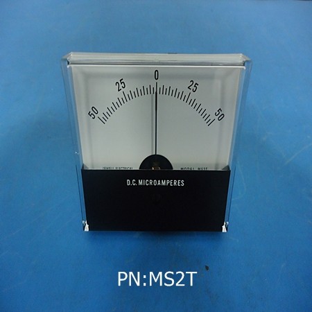 MS2T