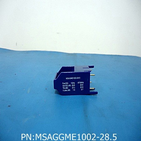 MSAGME1002-28.5