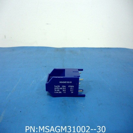 MSAGME1002-30