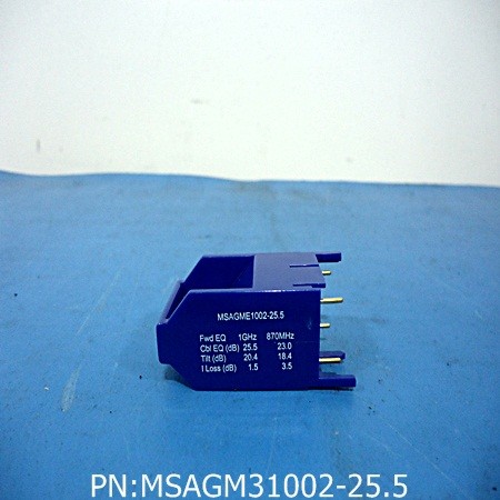 MSAGME1002-25.5