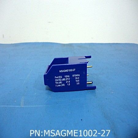 MSAGME1002-27