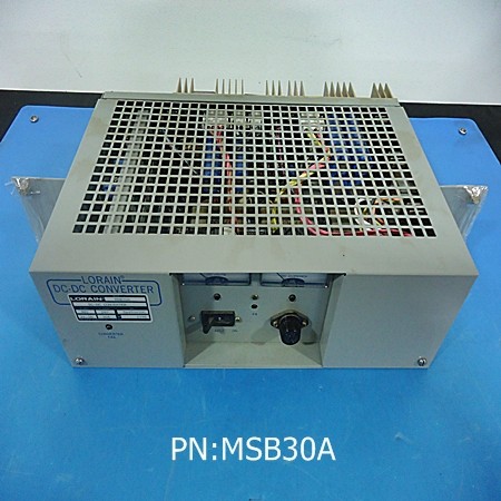 MSB30A
