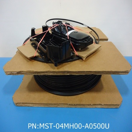 MST-04MH00-A0500U