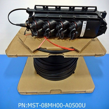MST-08MH00-A0500U