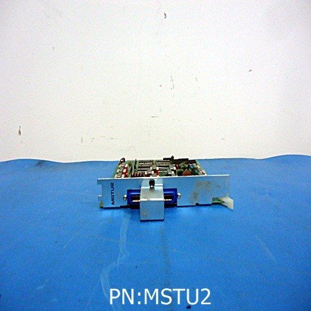MSTU2