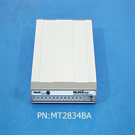 MT2834BA