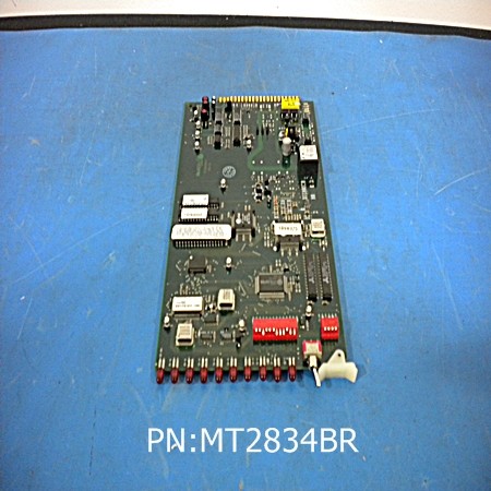 MT2834BR