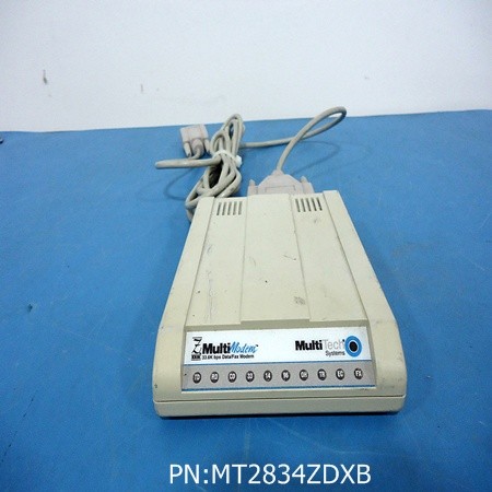 MT2834ZDXB
