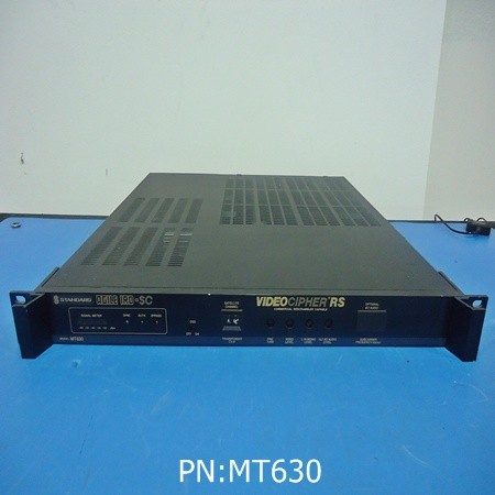 MT630