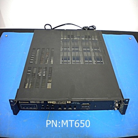 MT650