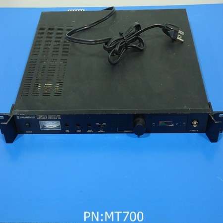 MT700