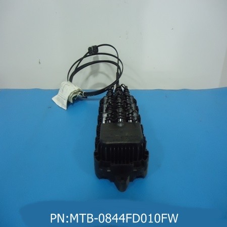 MTB-0844FD010FW