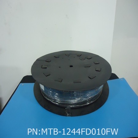 MTB-1244FD010FW