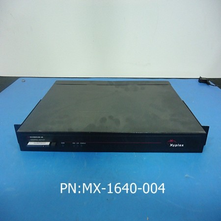 MX-1640-004